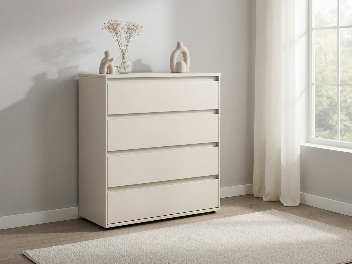 Chest of drawers 678882