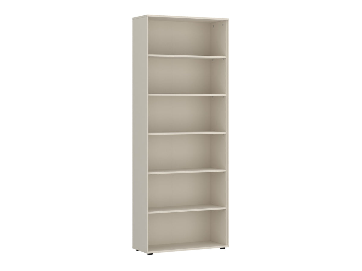 Bookcase 679138