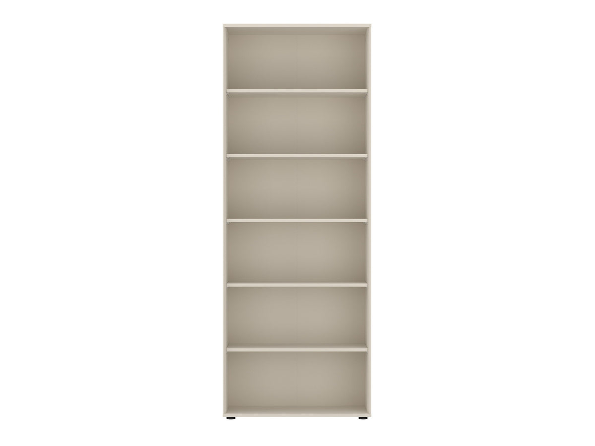 Bookcase 679138