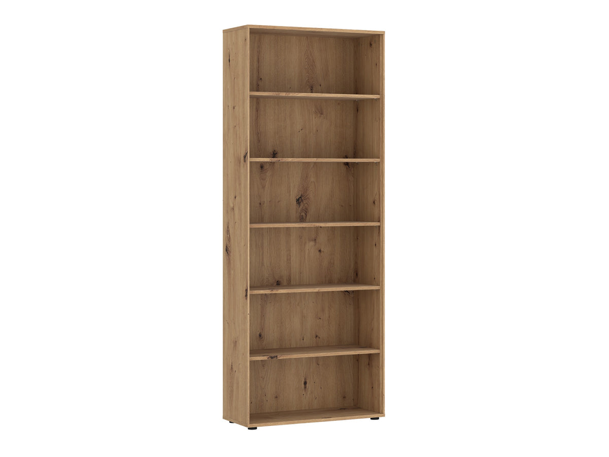 Bookcase 679138