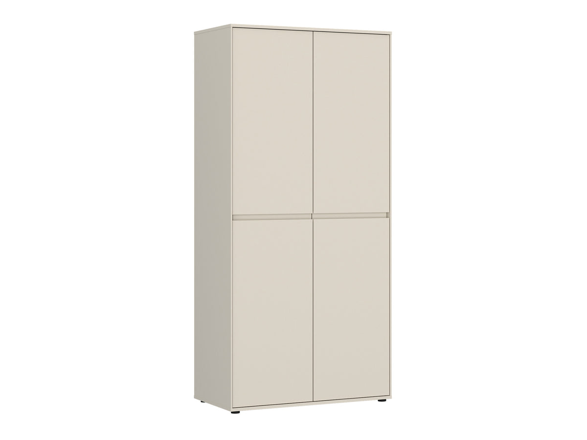 Wardrobe 679152