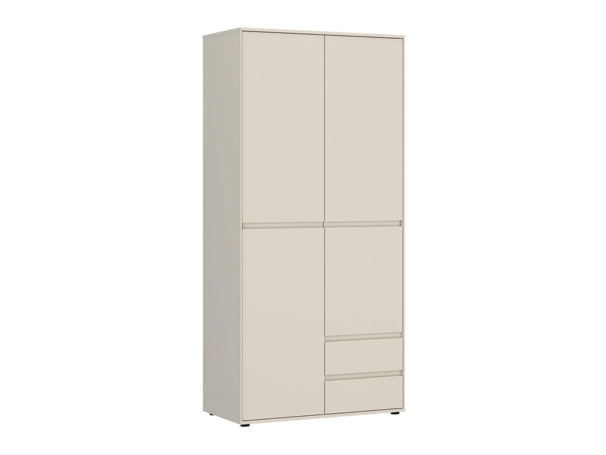 Wardrobe 679157
