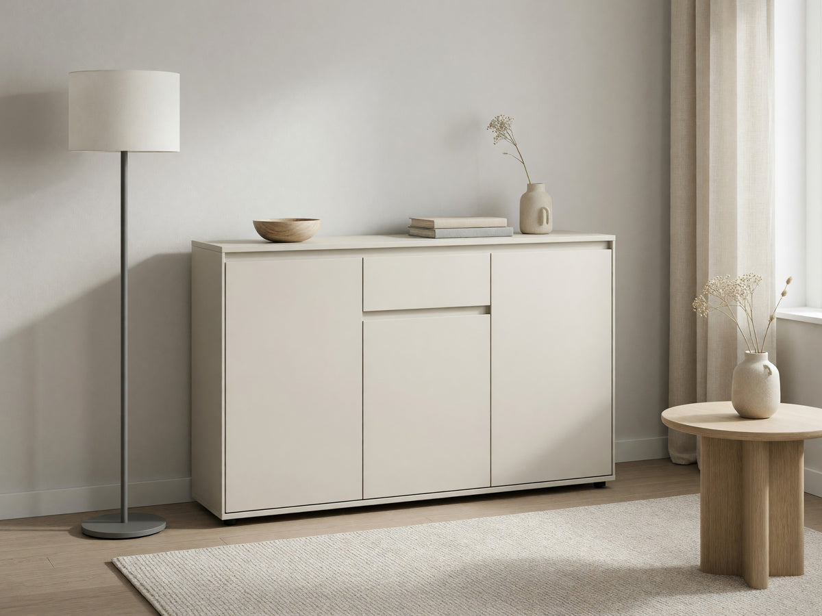 Chest of drawers 678937