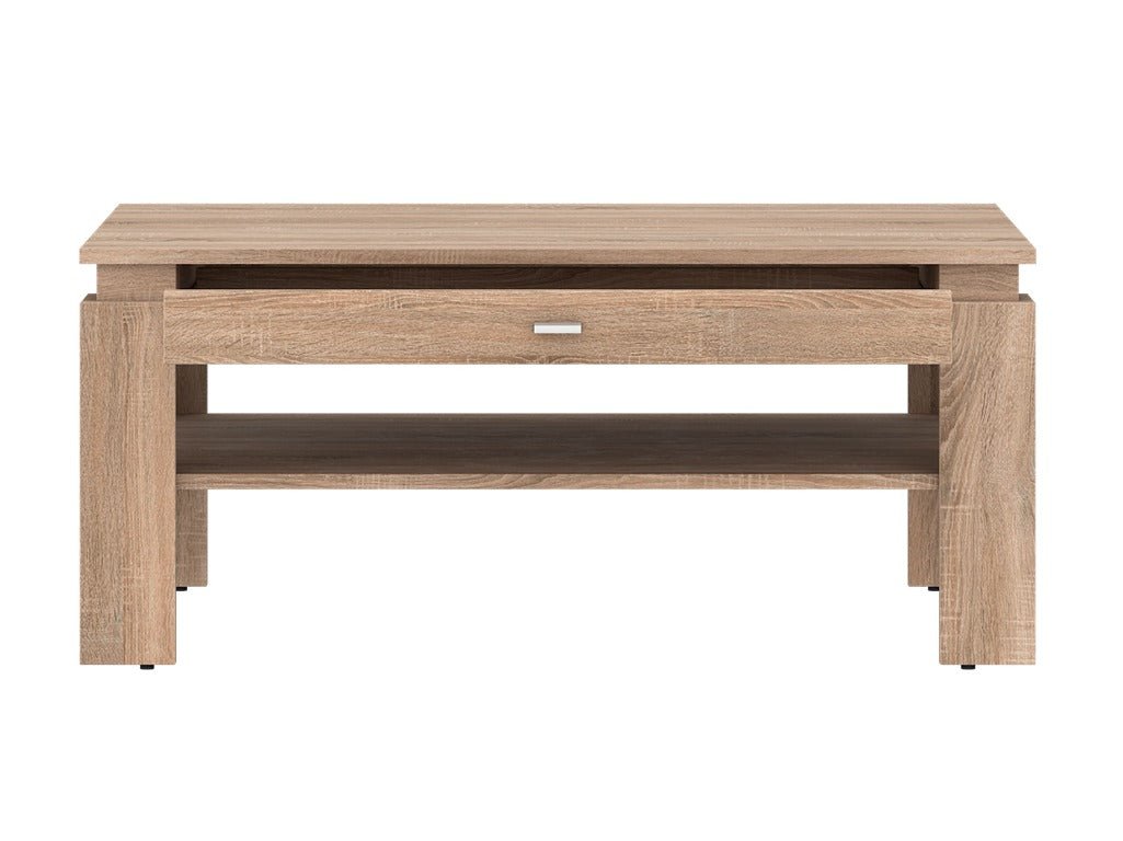 Coffee table 666660 5036904