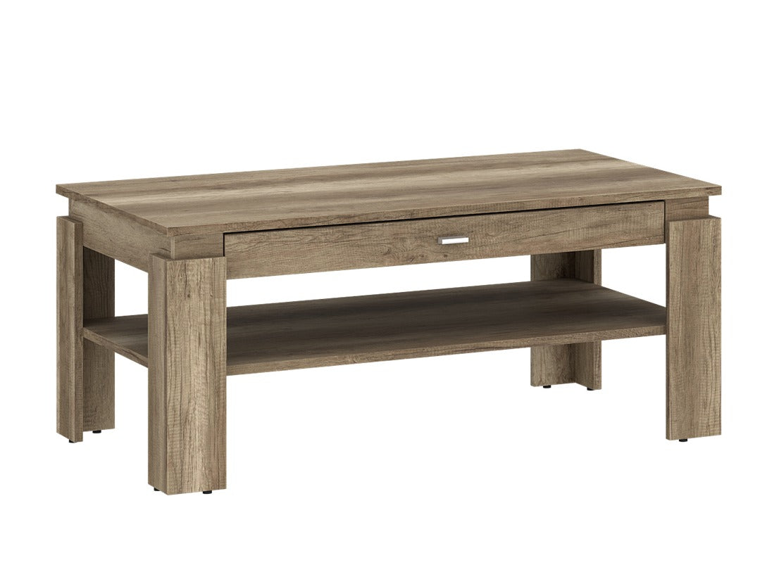 Coffee table 666660 5036917