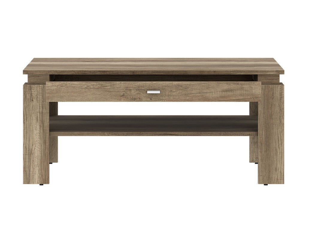 Coffee table 666660 5036919