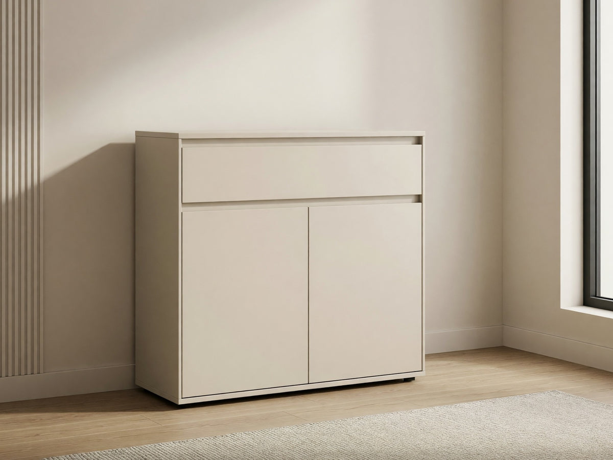 Chest of drawers 678898