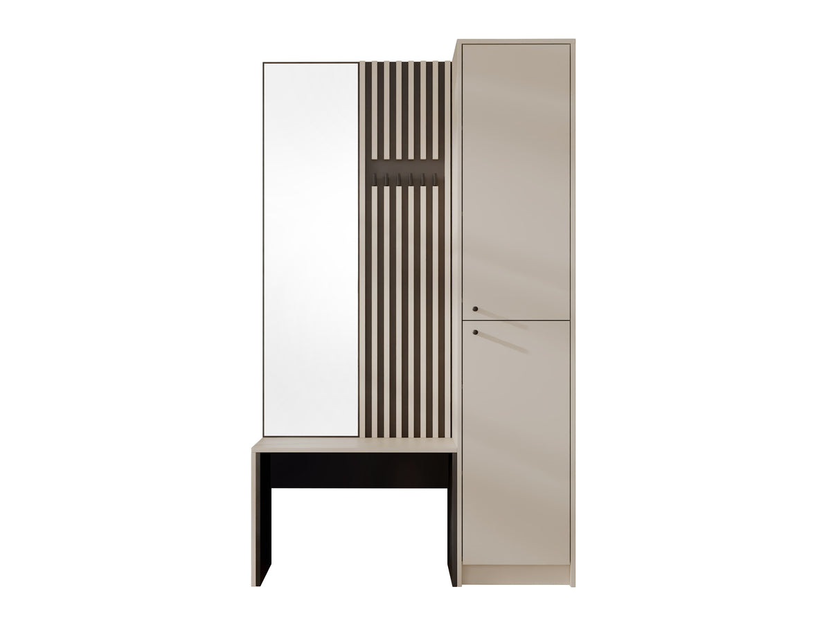 Hallway set 679207