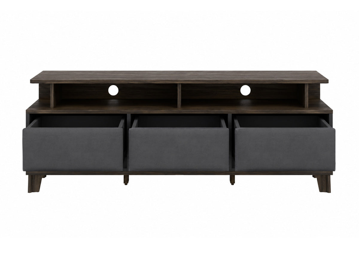 Living room set 679264