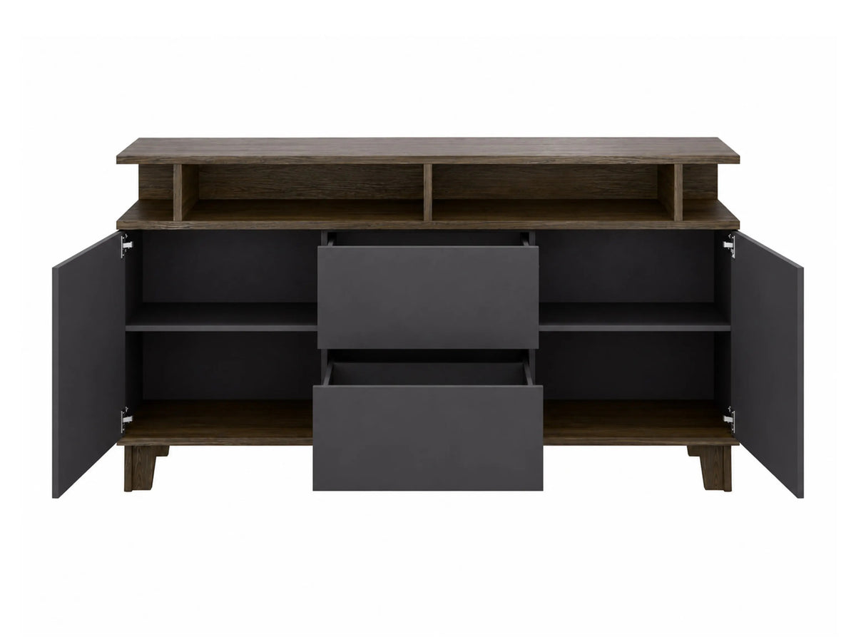 Living room set 679396