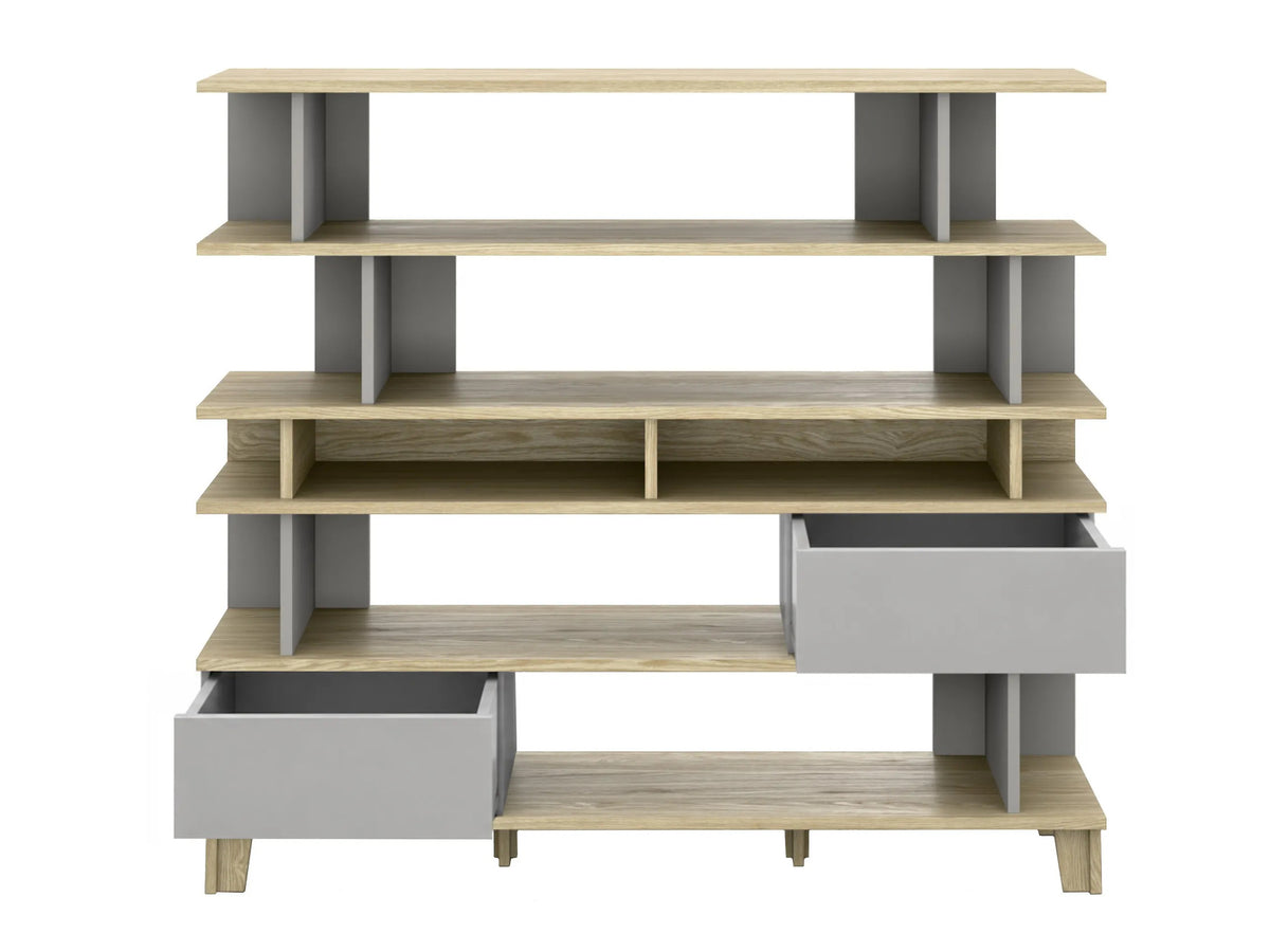 Living room set 679405