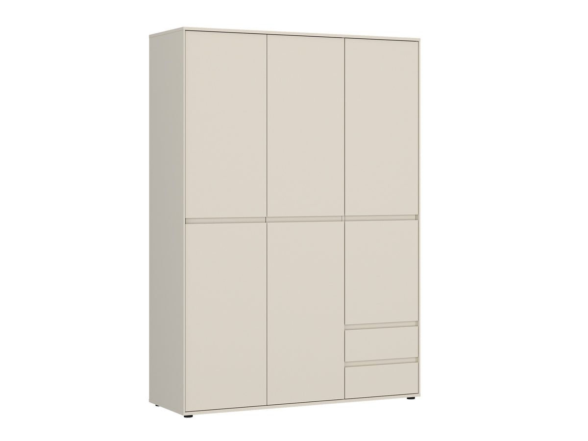 Wardrobe 679470