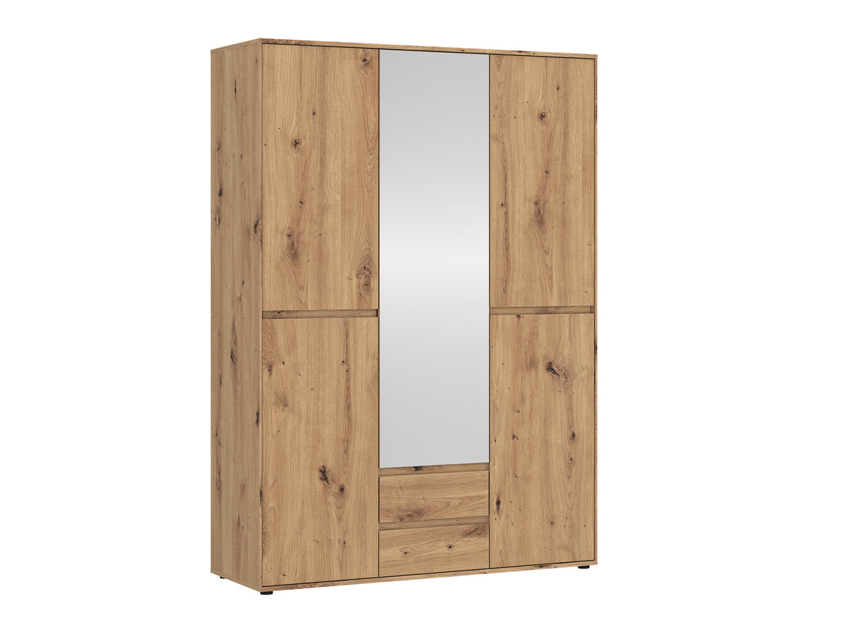 Wardrobe 679505