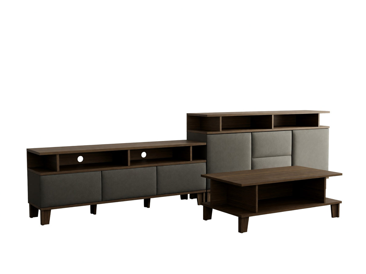 Living room set 679264