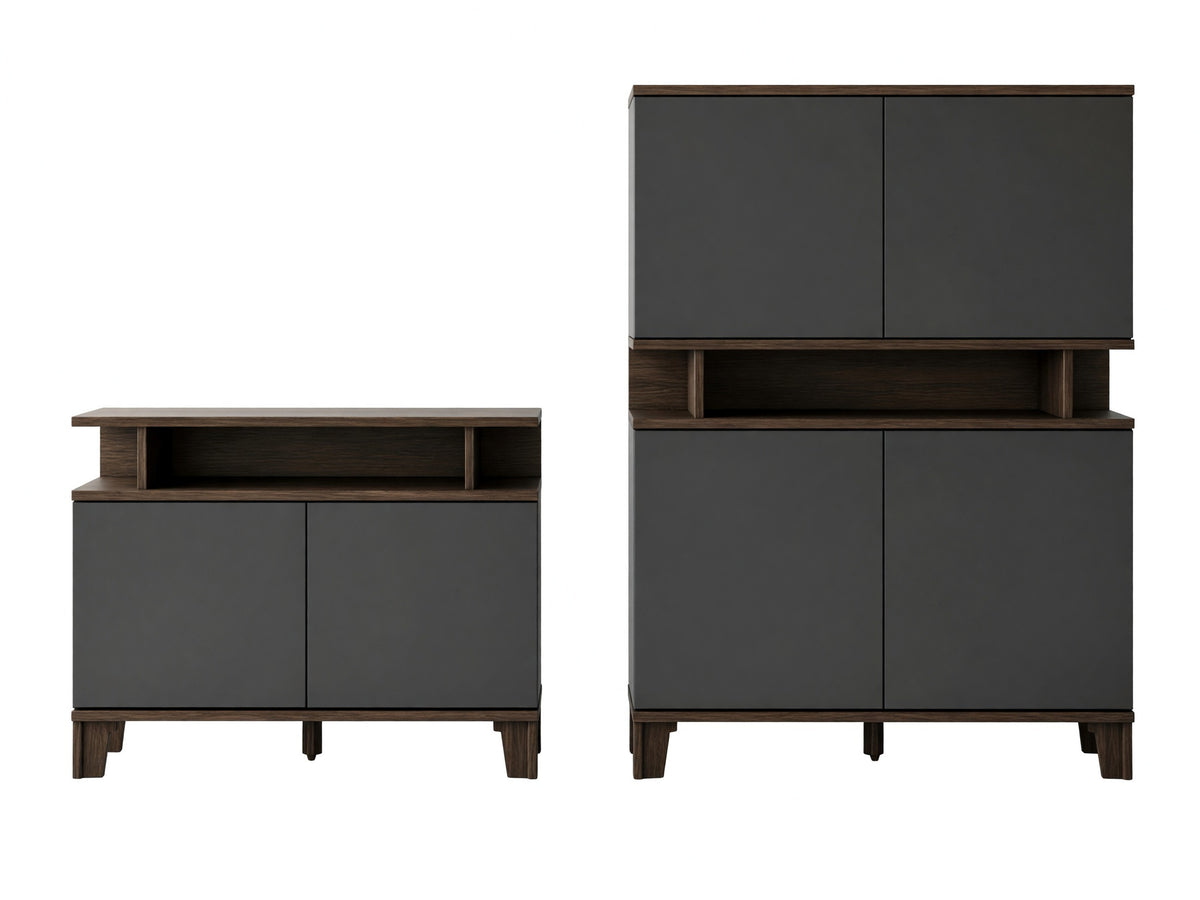 Living room set 679448