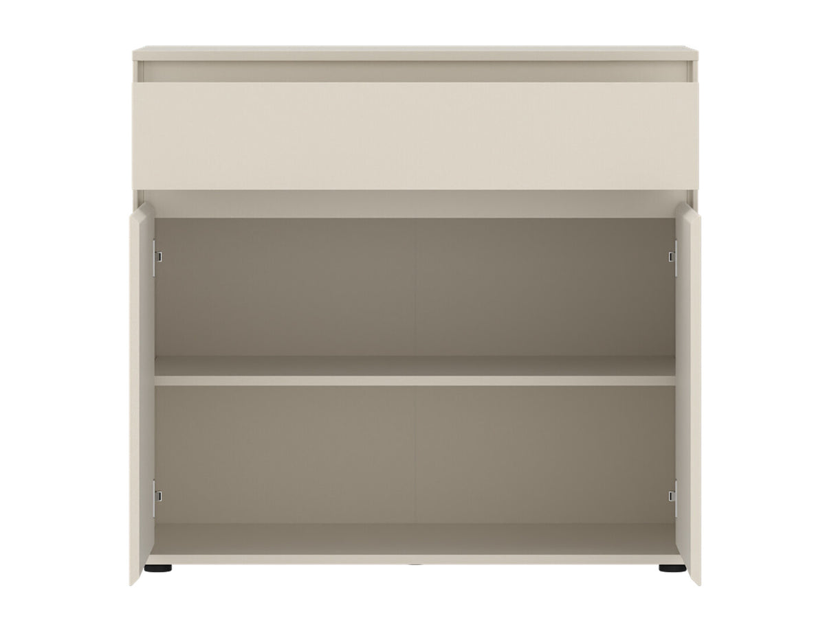 Chest of drawers 679720