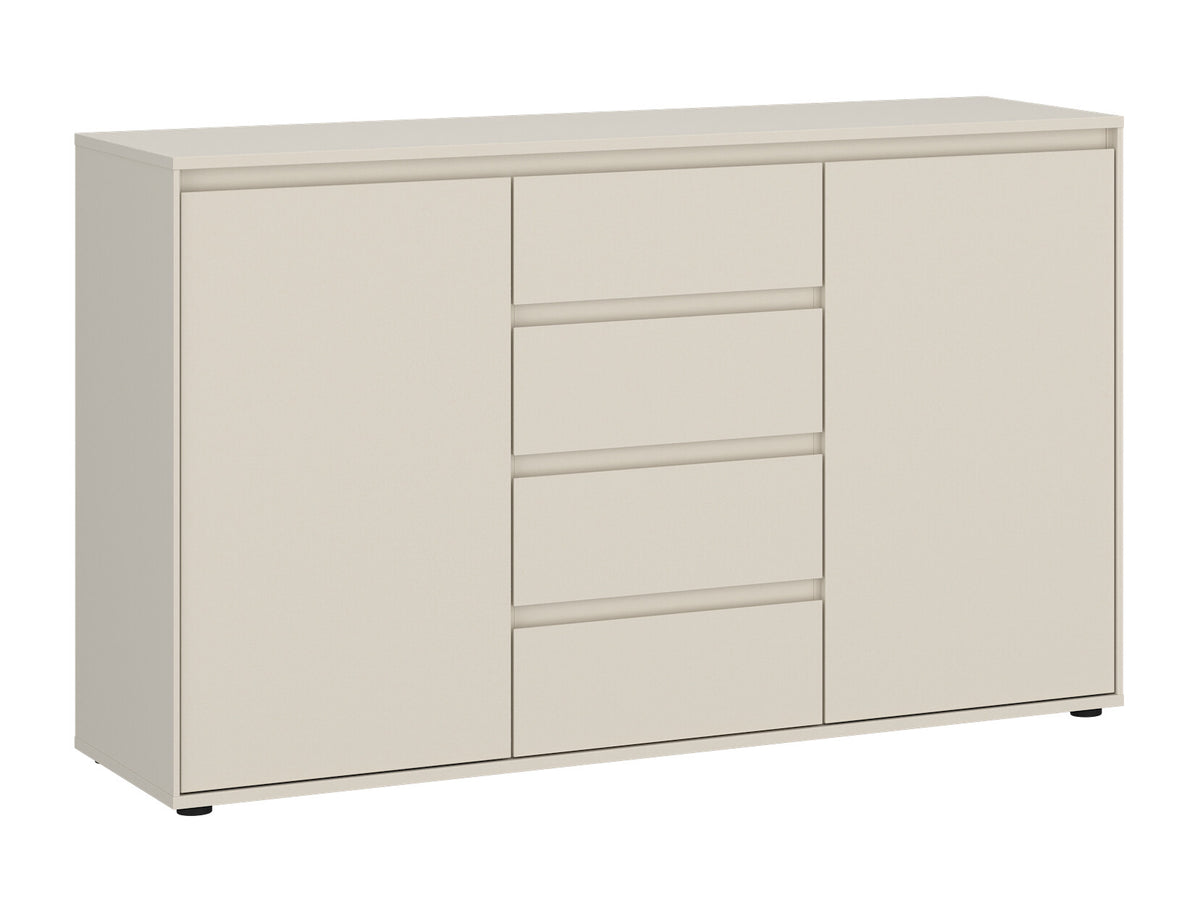Chest of drawers 679741