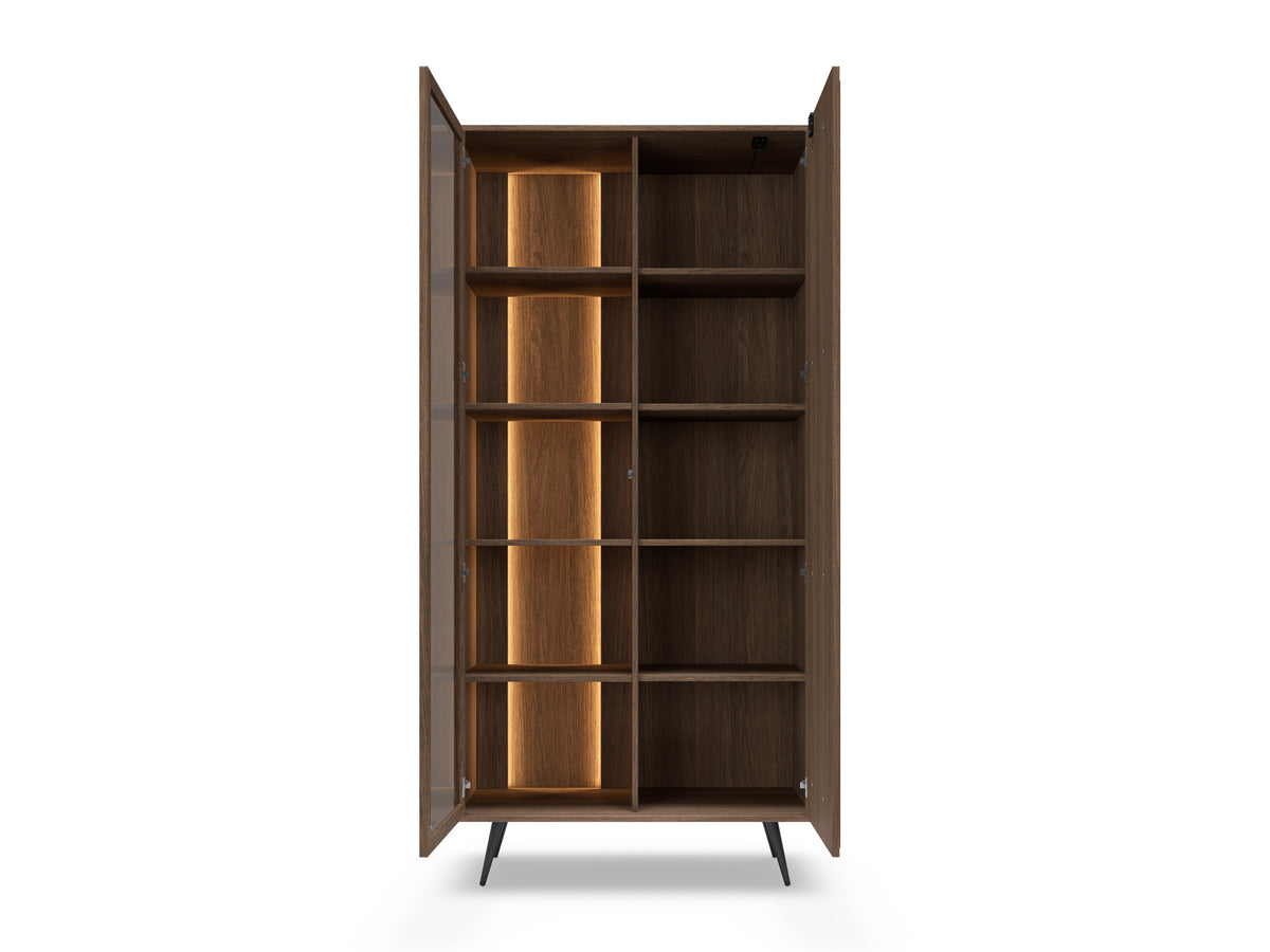 Bookcase 679874