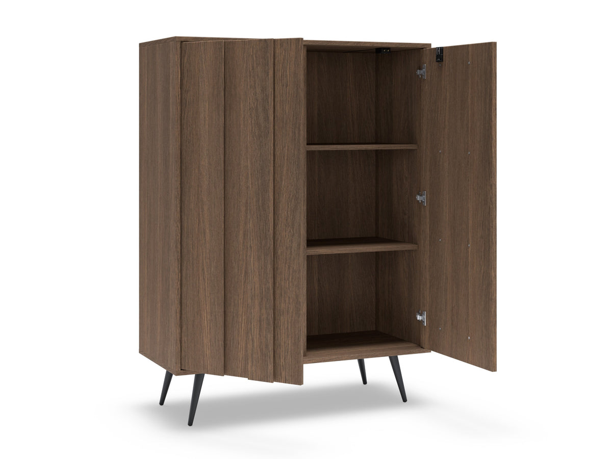 Sideboard 679973