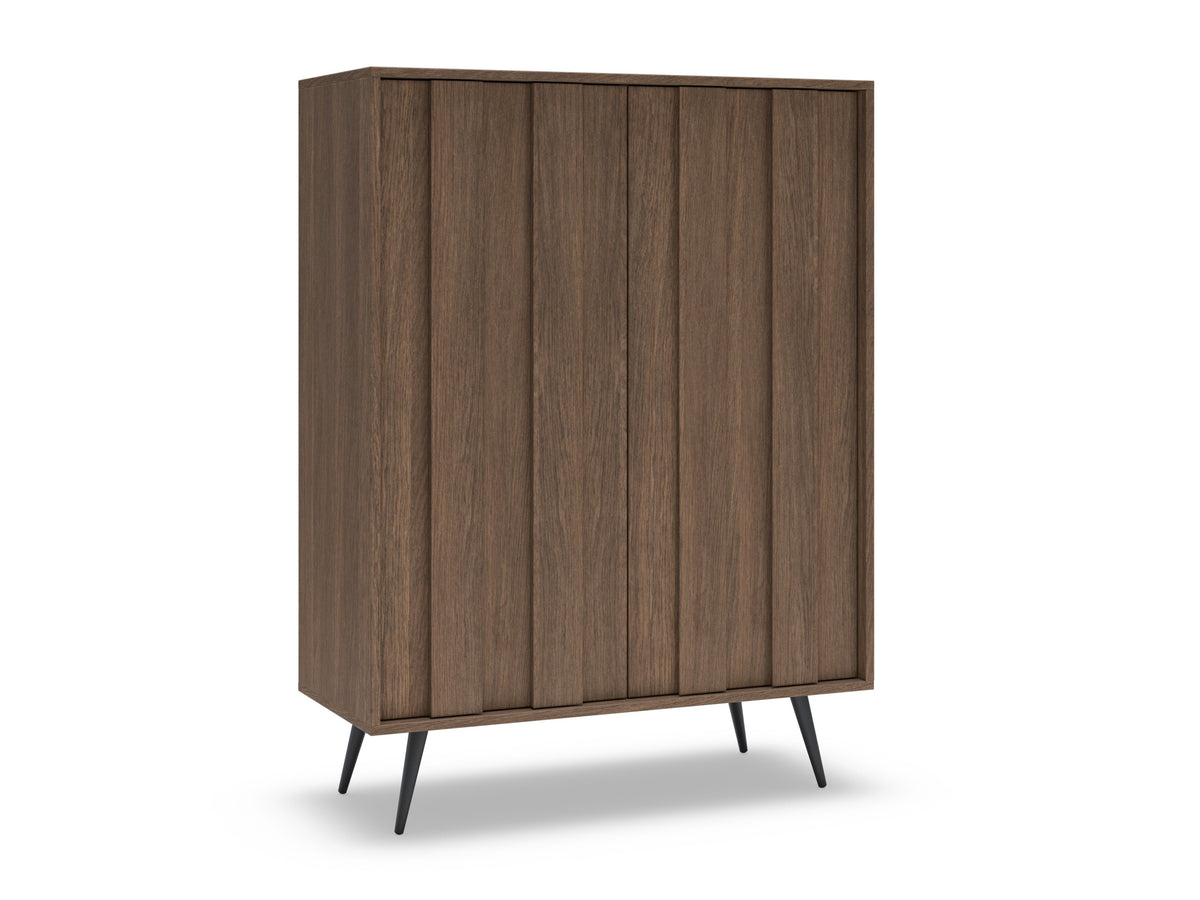 Sideboard 679973