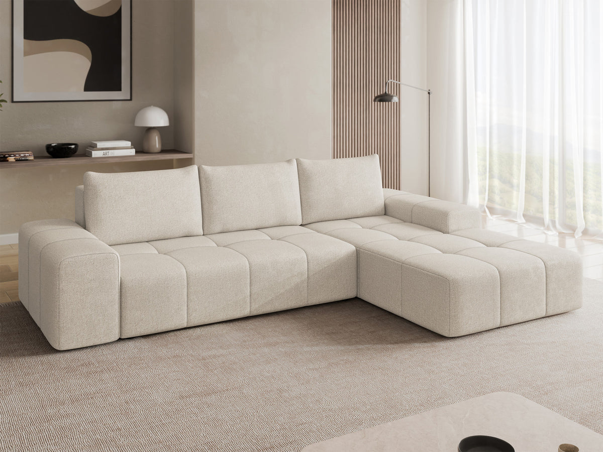 Corner sofa 680000