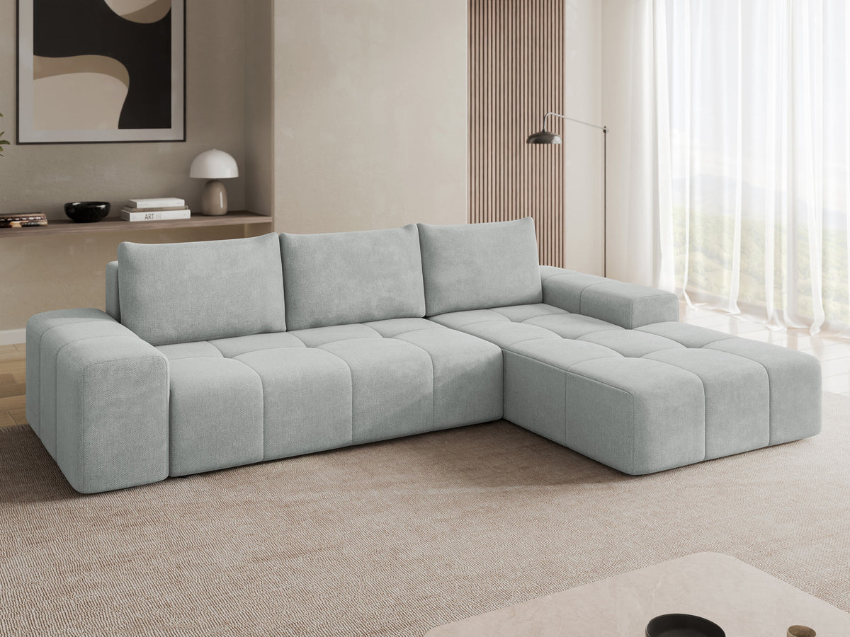 Corner sofa 680000