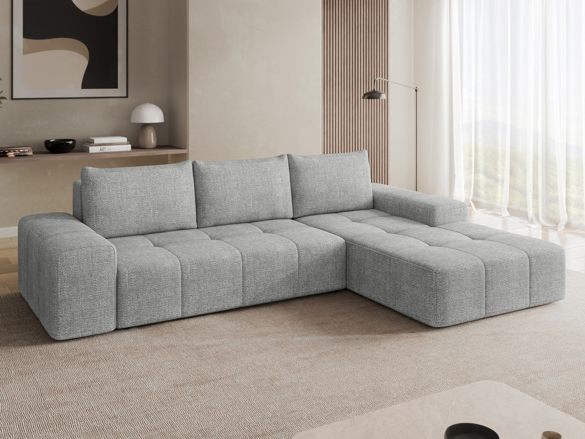 Corner sofa 680000