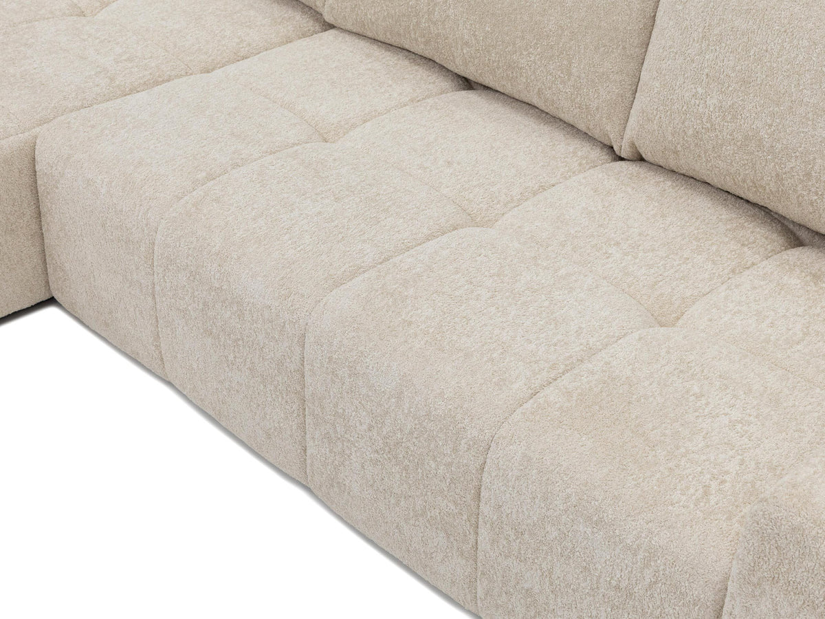 Corner sofa 680000