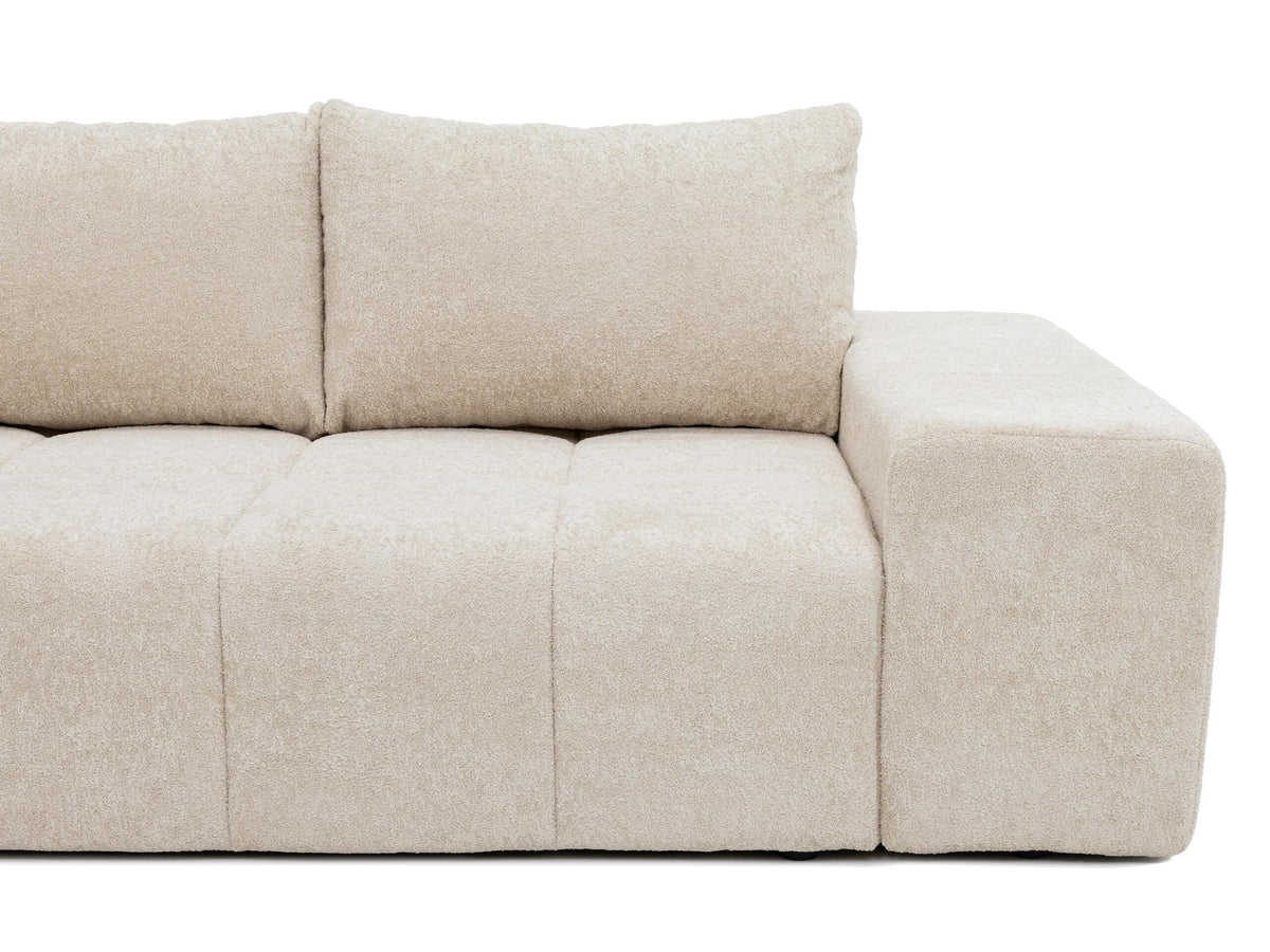 Corner sofa 680000