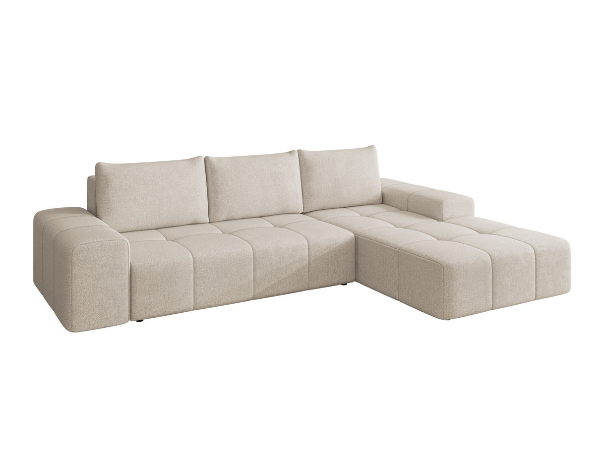 Corner sofa 680000