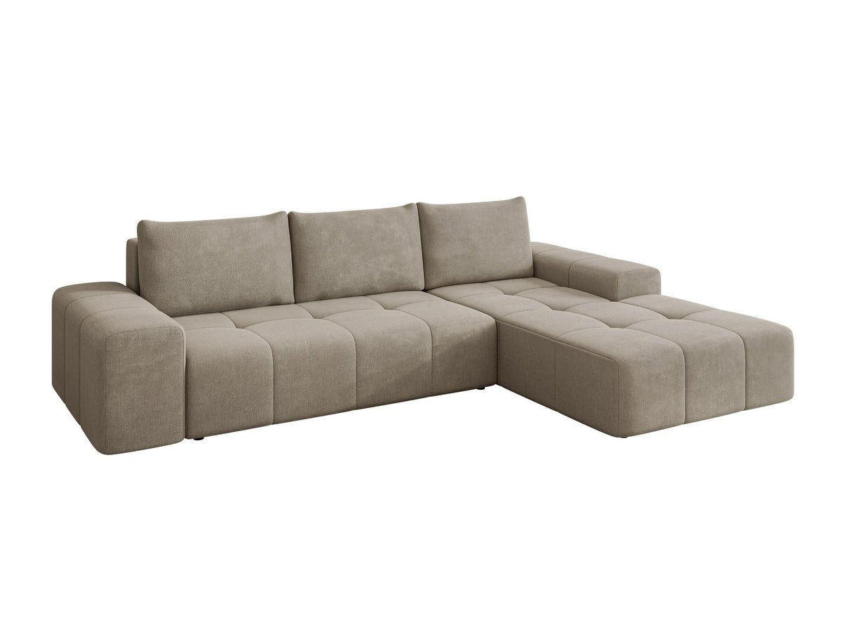 Corner sofa 680000
