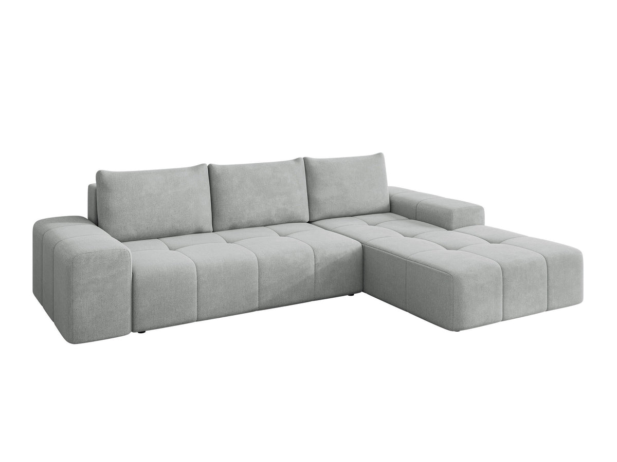 Corner sofa 680000