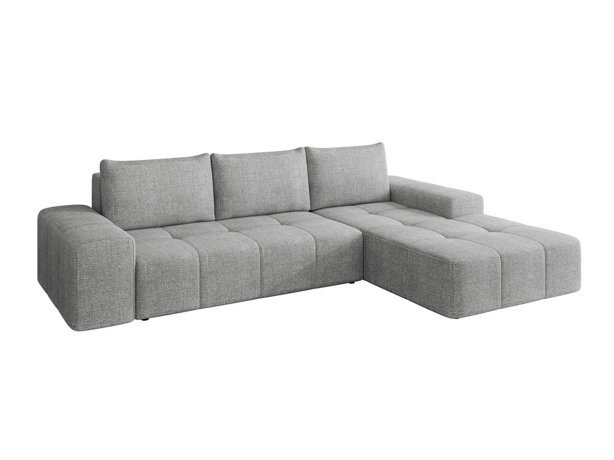 Corner sofa 680000