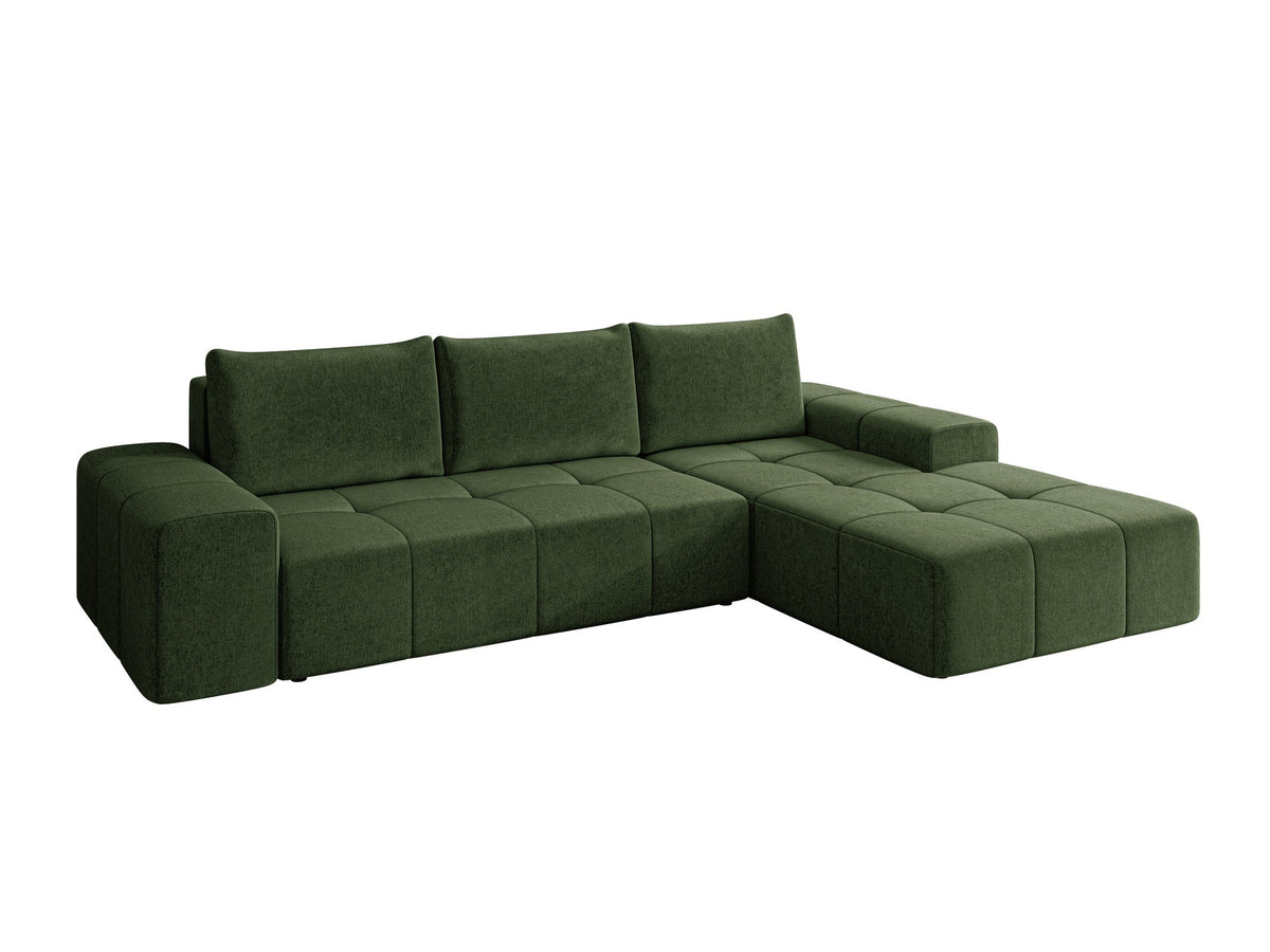 Corner sofa 680000