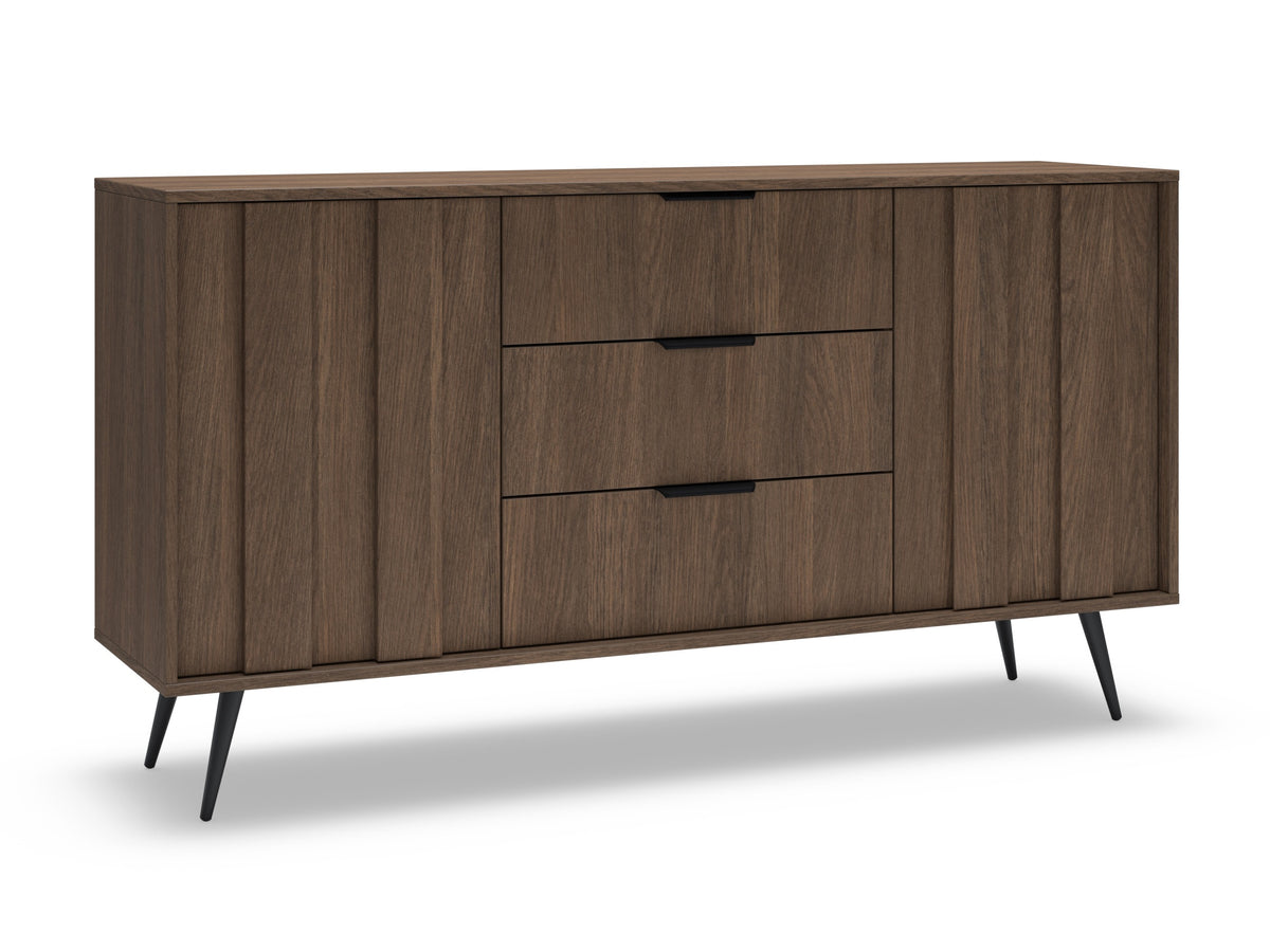 Chest of drawers 680112