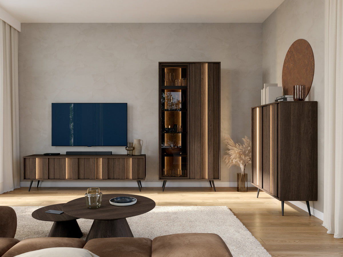 Sideboard 679973