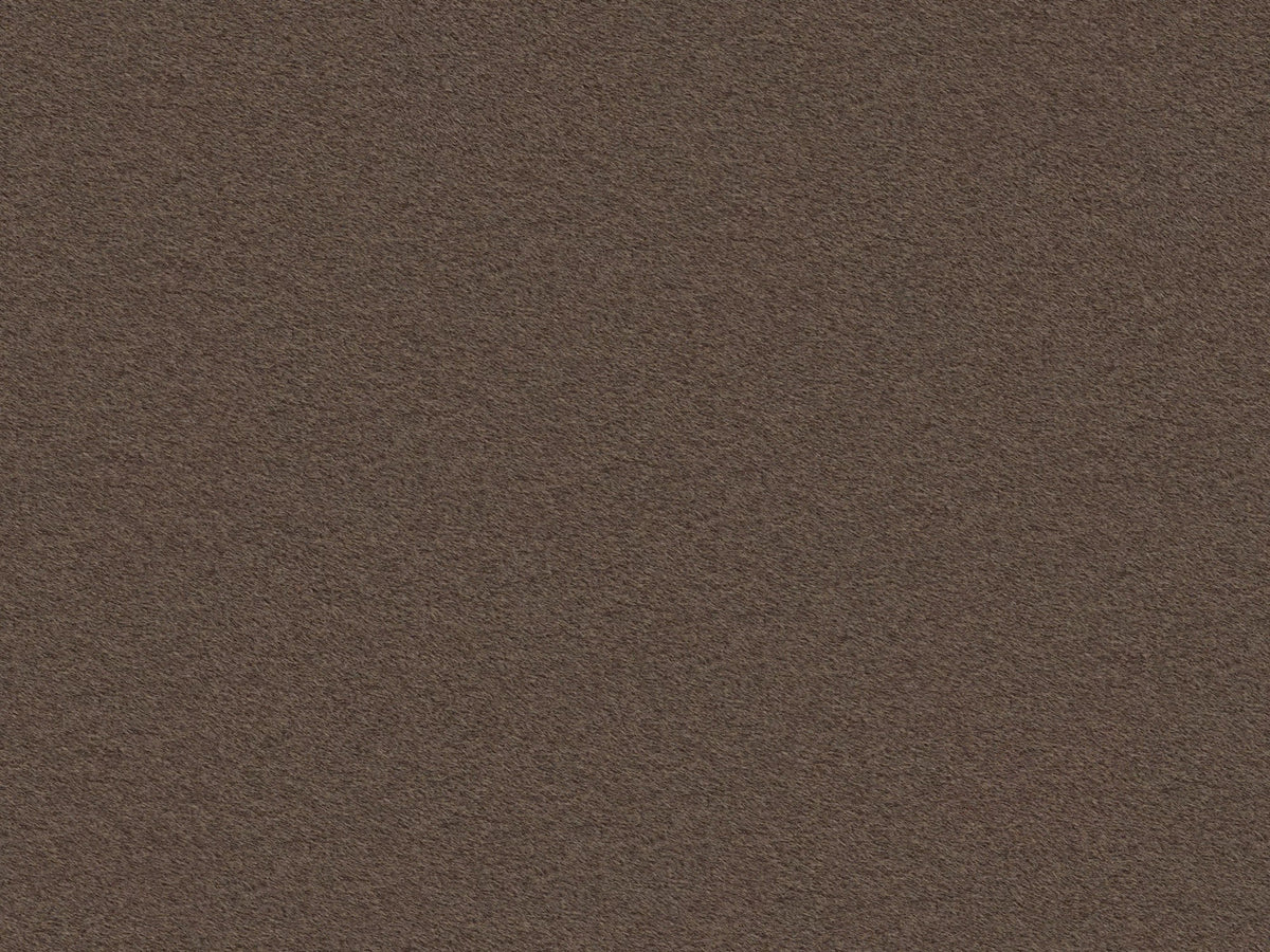 Bed 680117