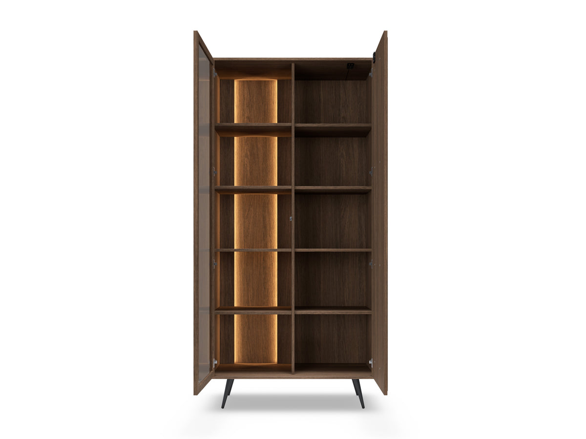 Living room set 680165