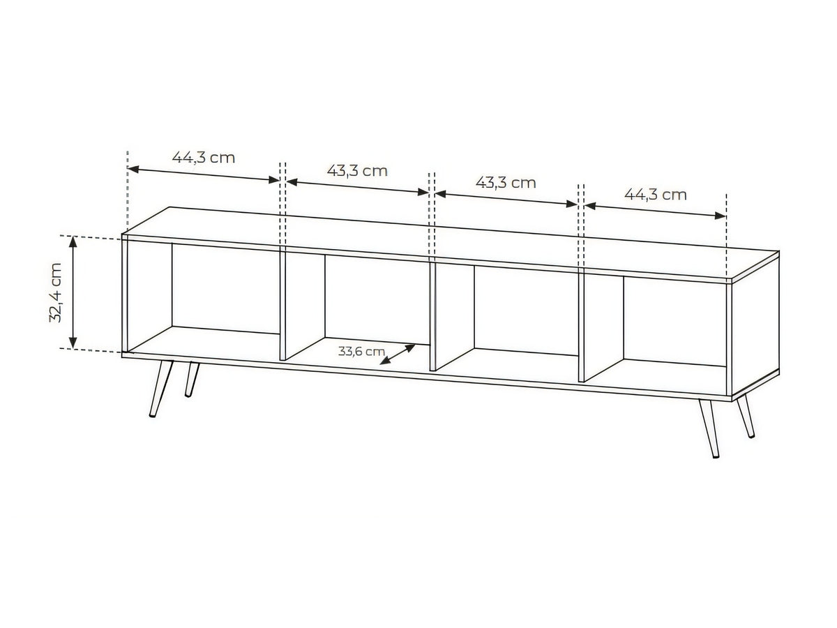Living room set 680165