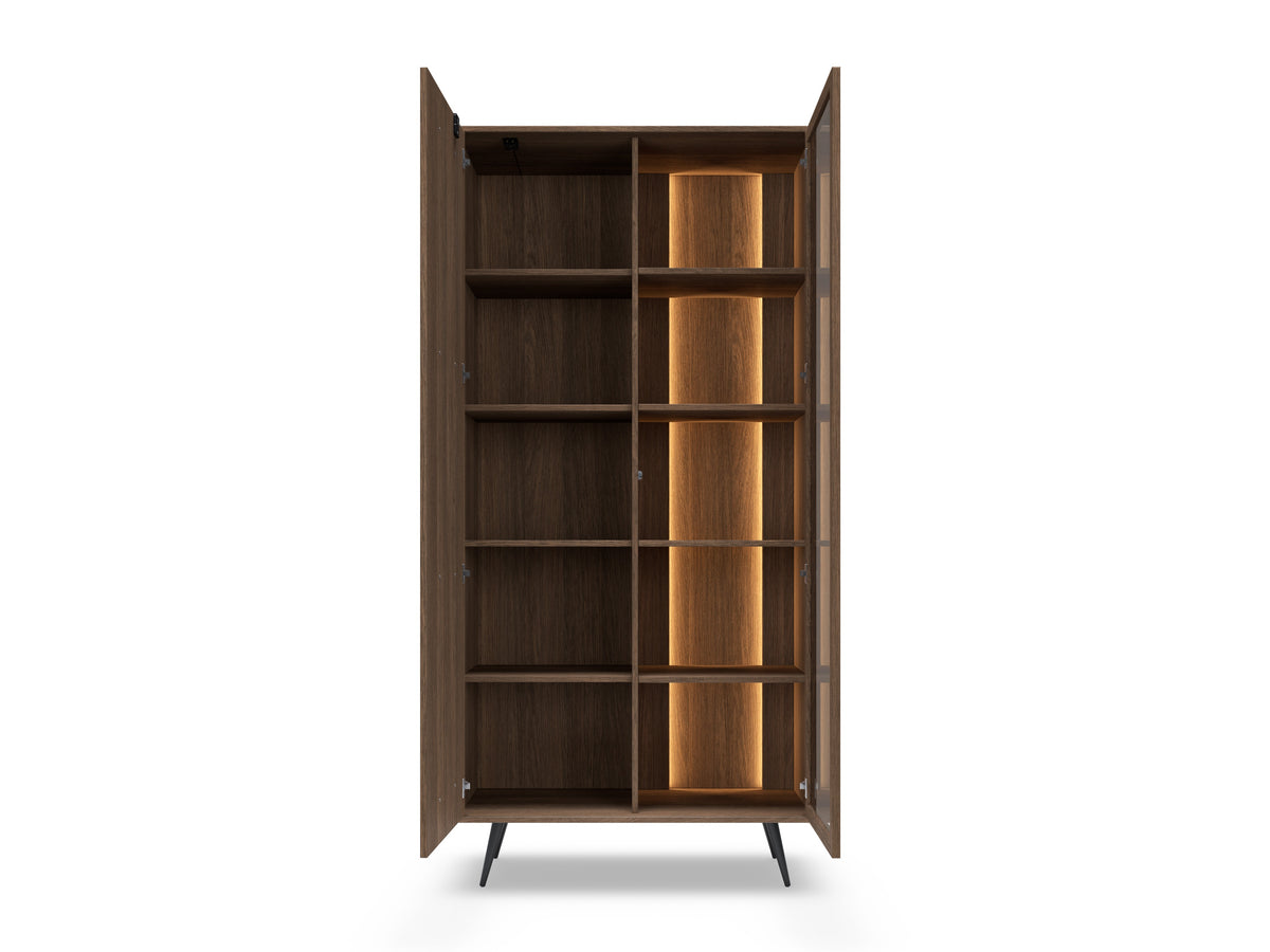 Living room set 680186