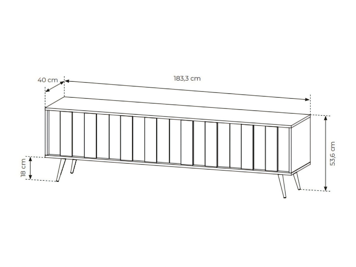 Living room set 680186