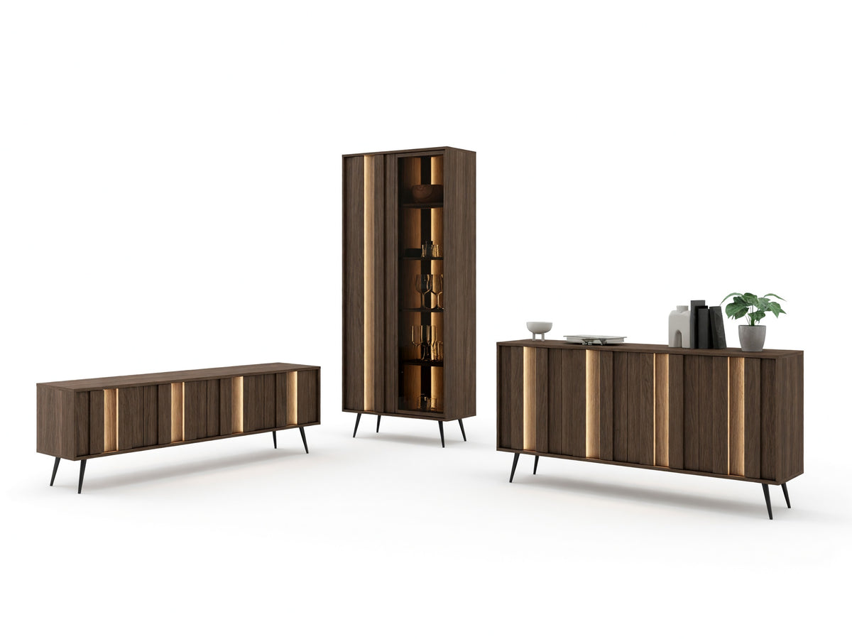 Living room set 680186