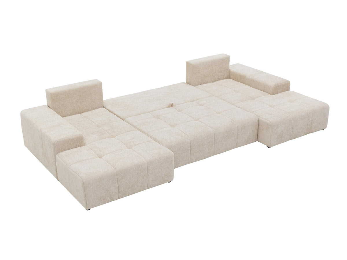 Corner sofa 680144