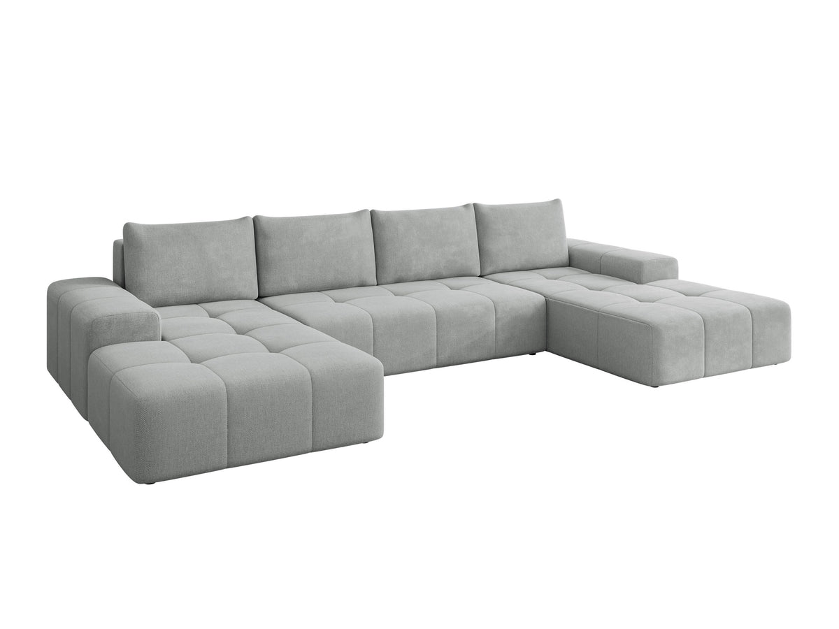 Corner sofa 680144