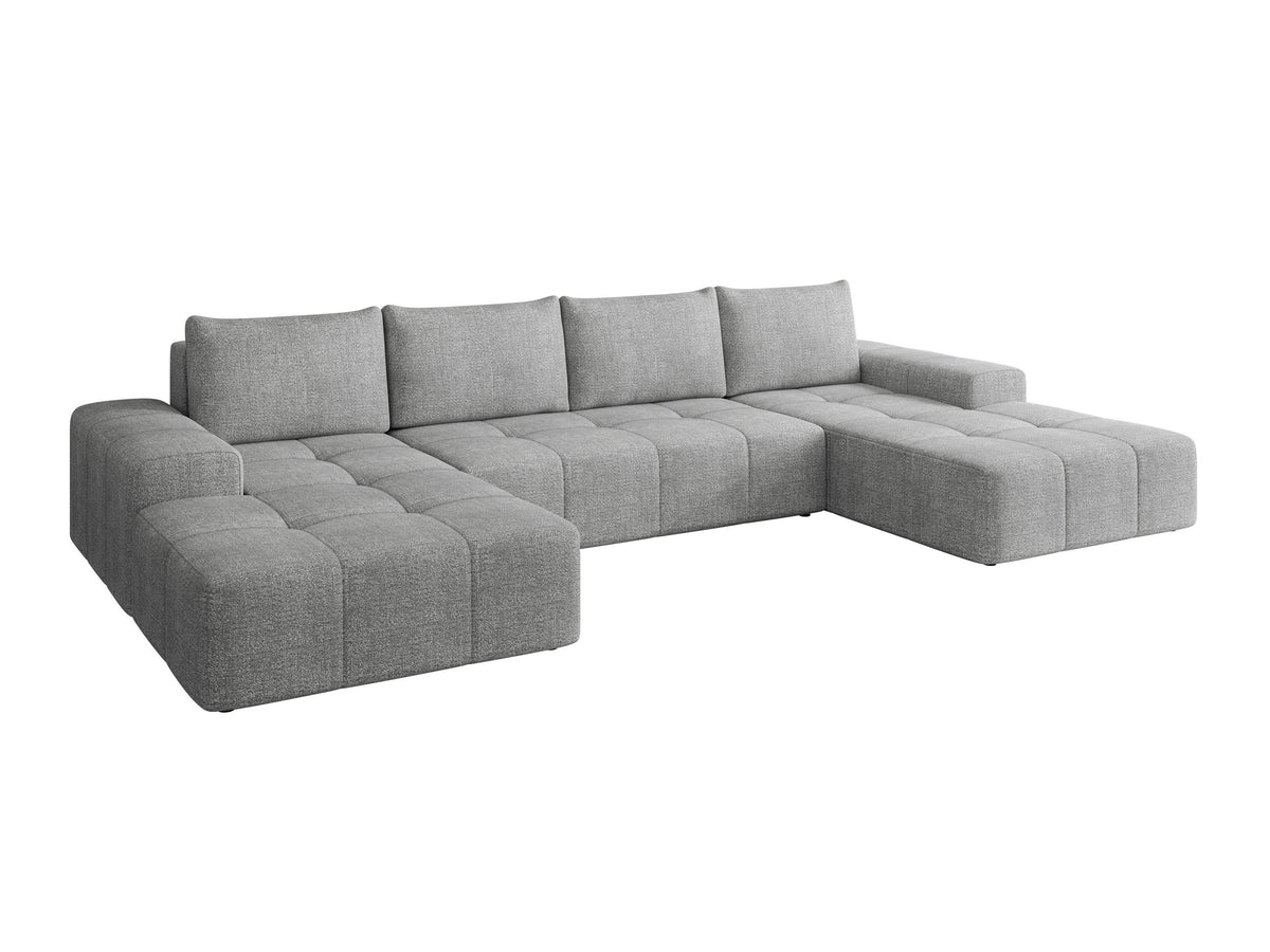 Corner sofa 680144