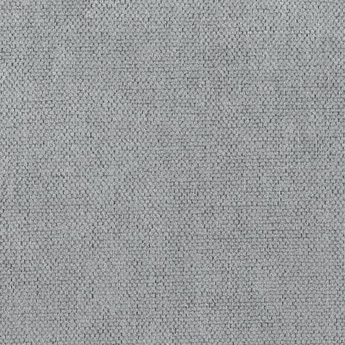 Corner sofa 680144