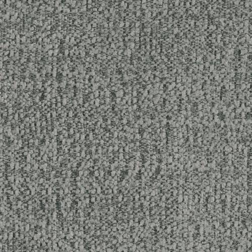 Corner sofa 680144