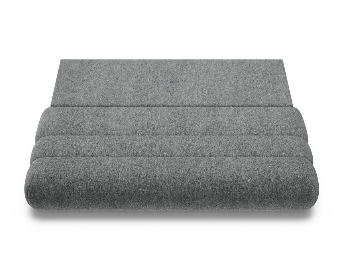 Sofa bed 680204