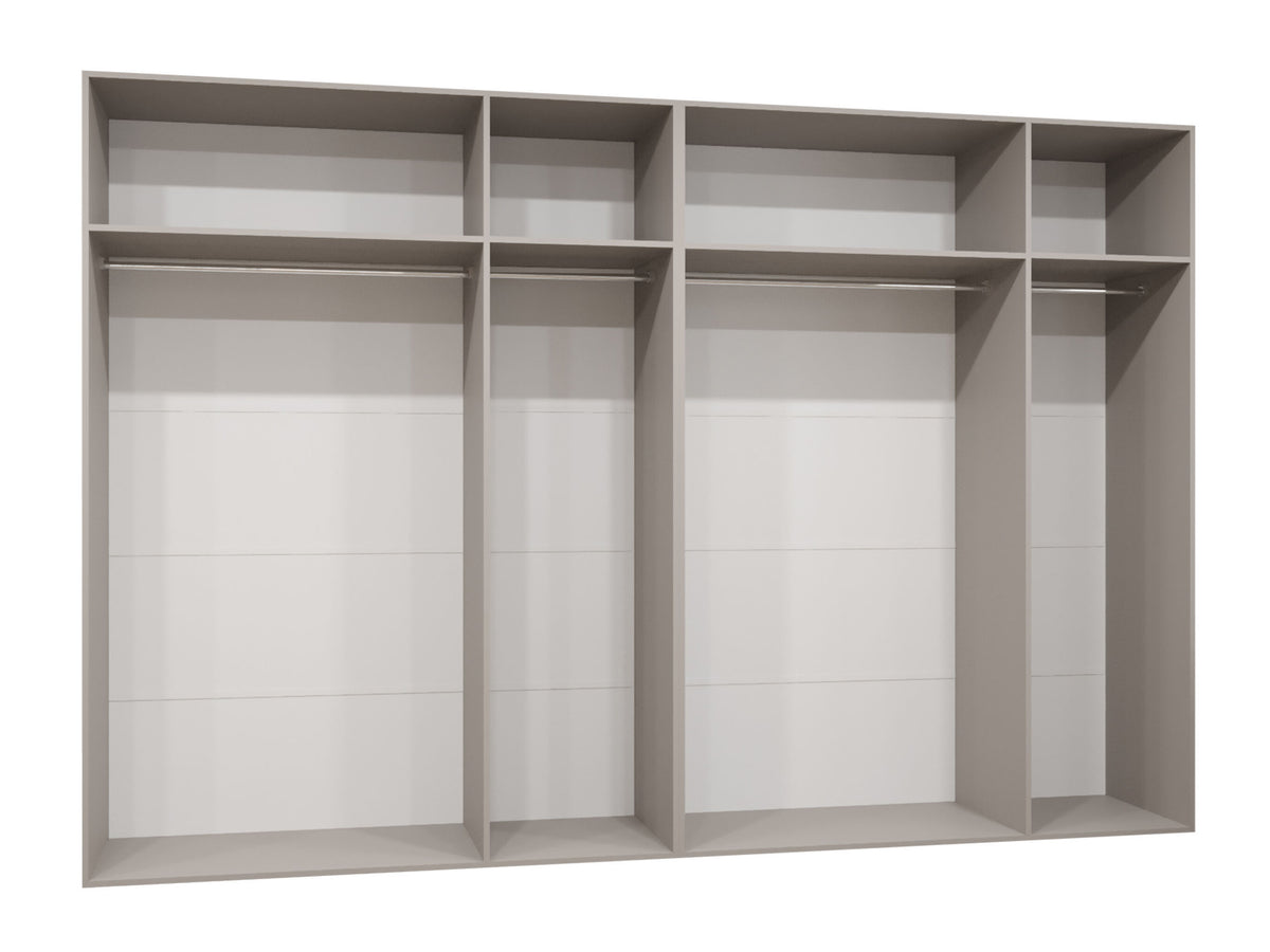 Wardrobe 607055 5051772