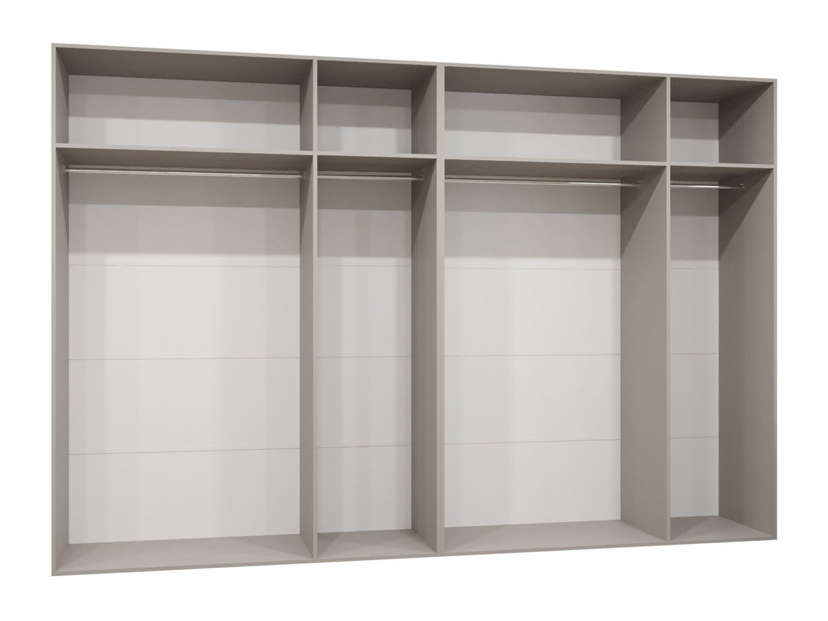 Wardrobe 593338 5051821